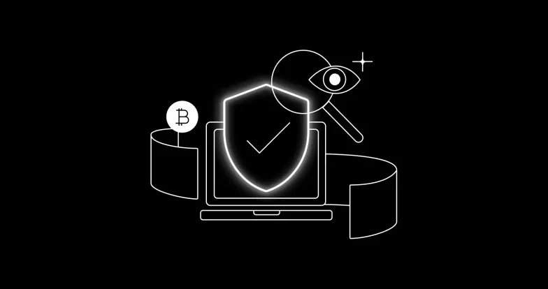 OKAPP官网入口页面展示